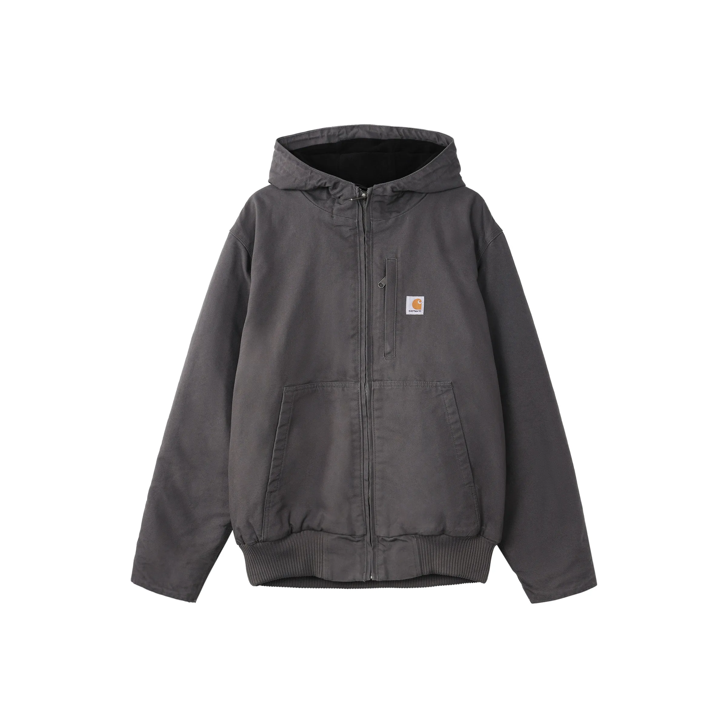 Carhartt Jackets Men