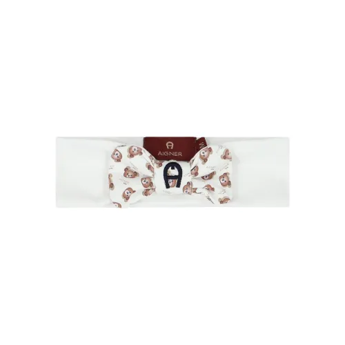 Aigner Kids Резинки для волос Kids