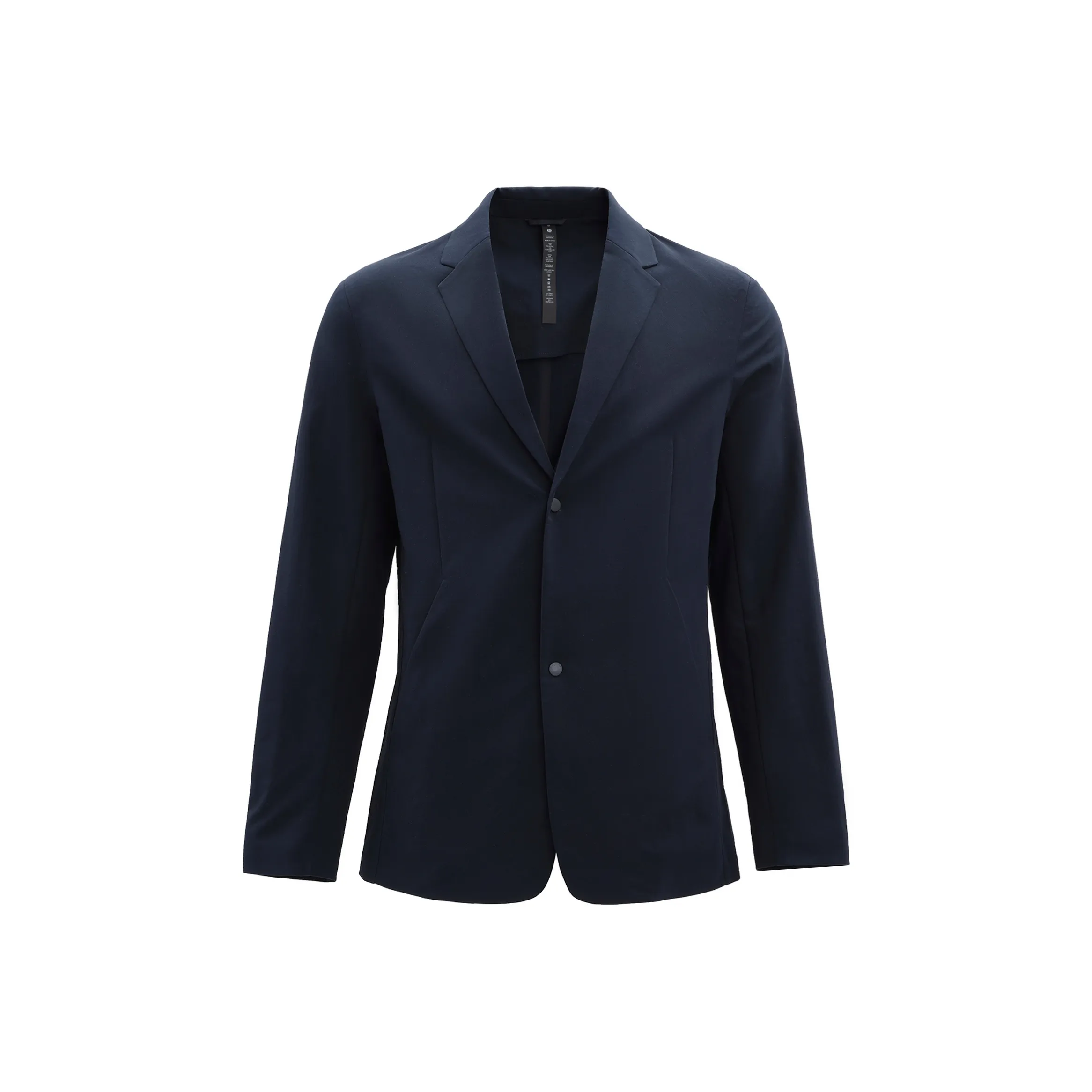 Lululemon New Venture Business Suit Men's