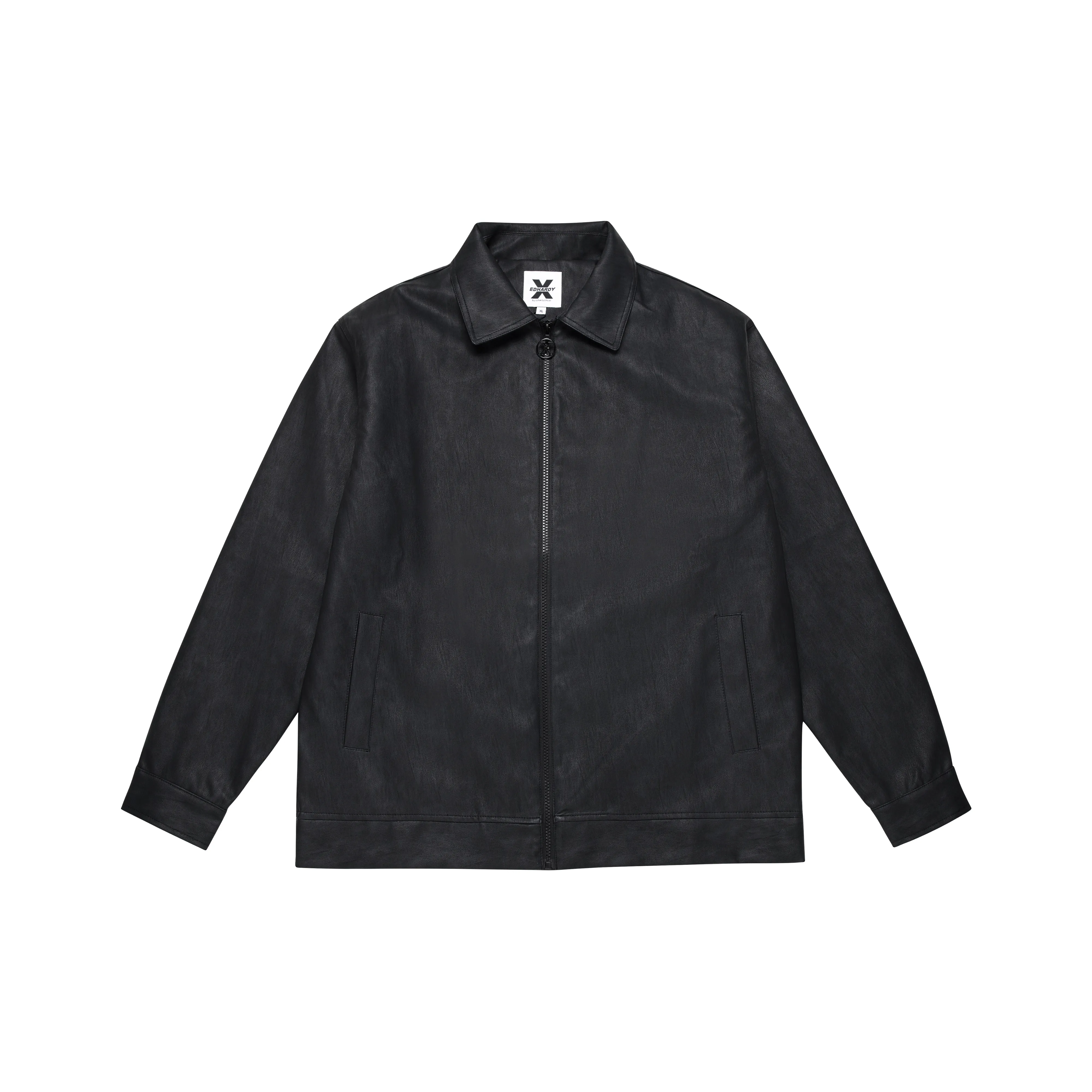 ED HARDY X Куртки и Пальто Мужской