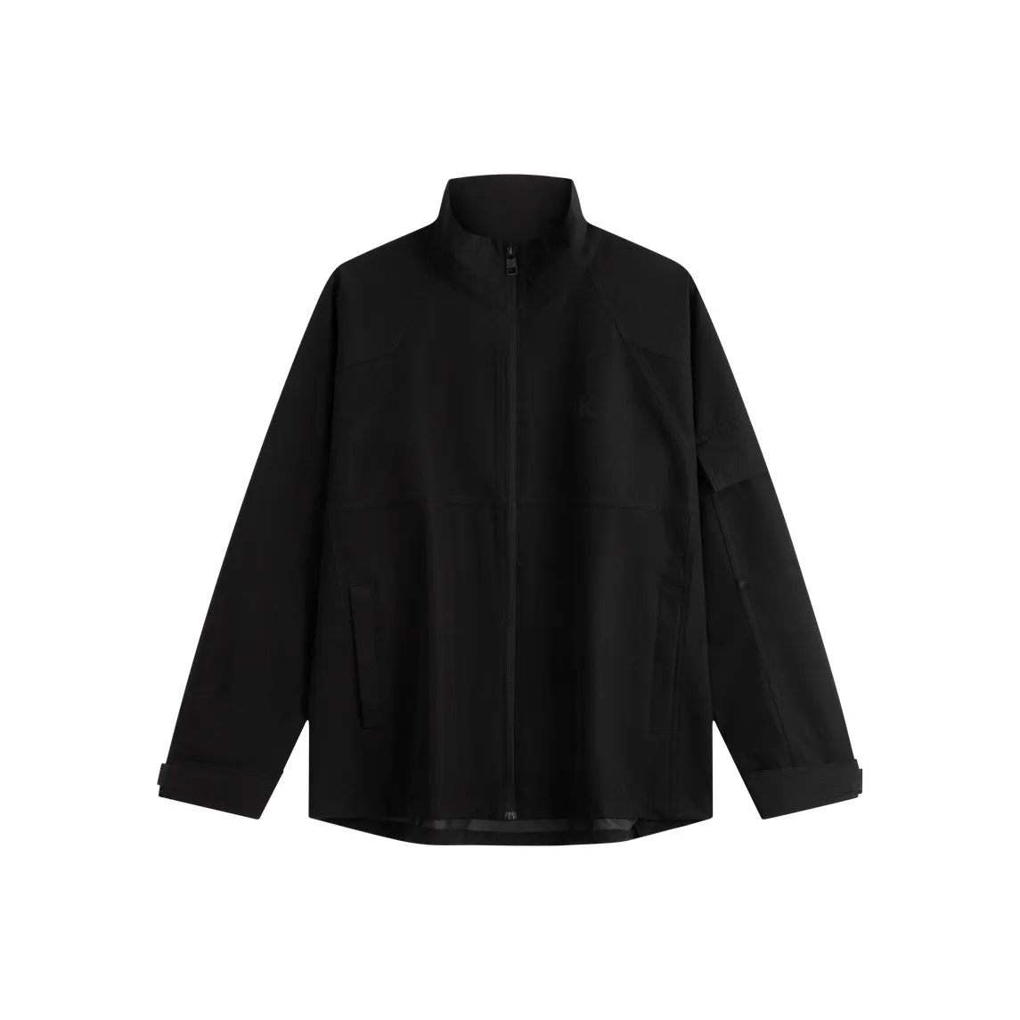 Calvin Klein Jackets Men's