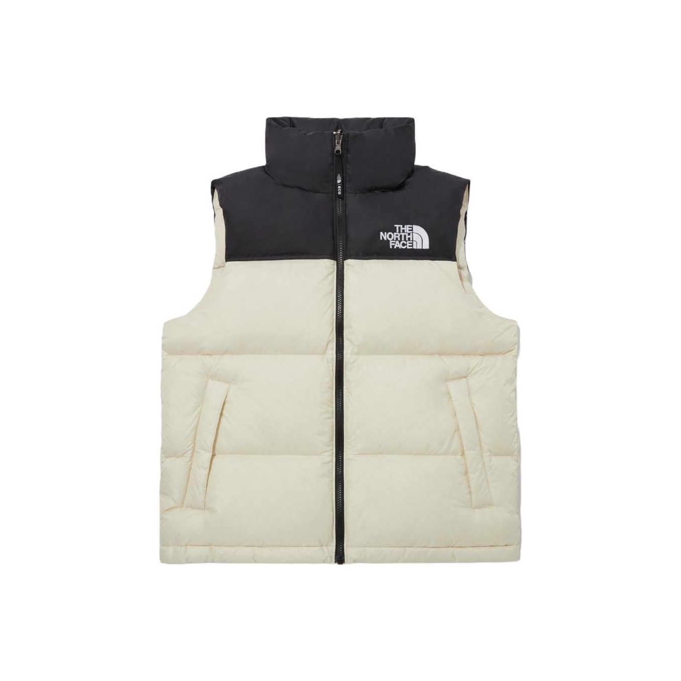 Top Women's North Face Vests for Every Season in 2025