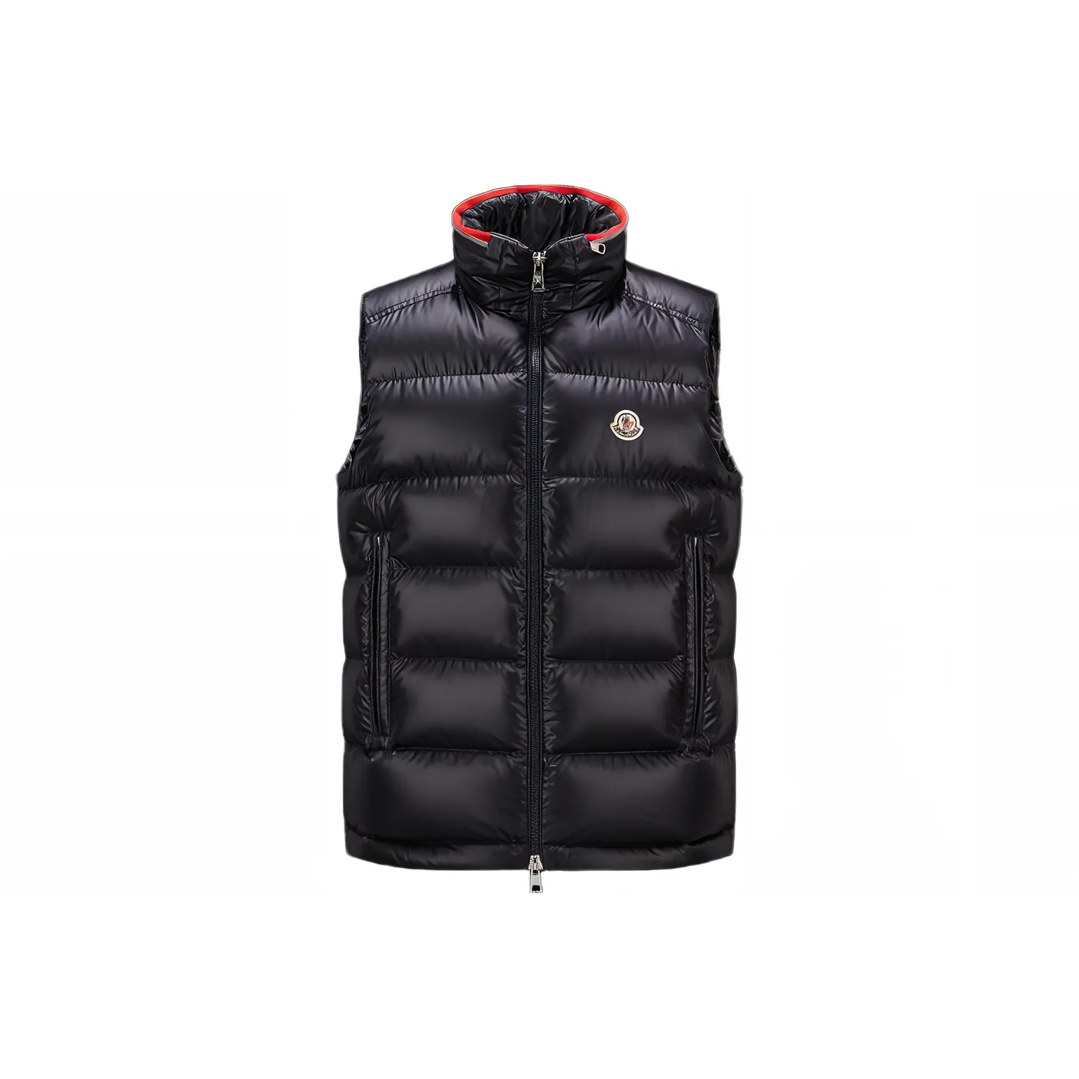 Moncler Ouse Padded Gilet