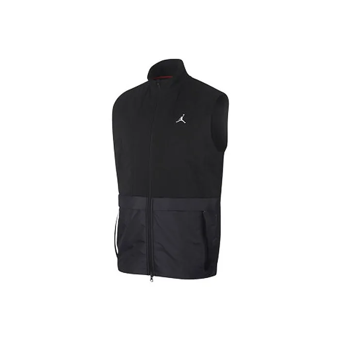 Jordan Air Мужские жилеты