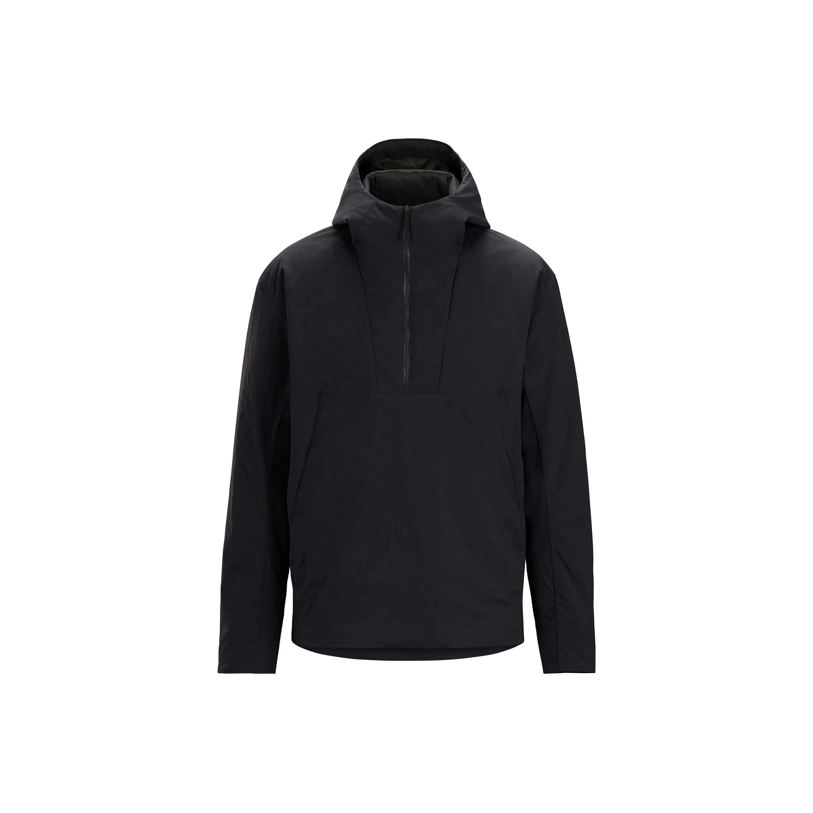 Arcteryx Kyanite Series Jackets Men's Black