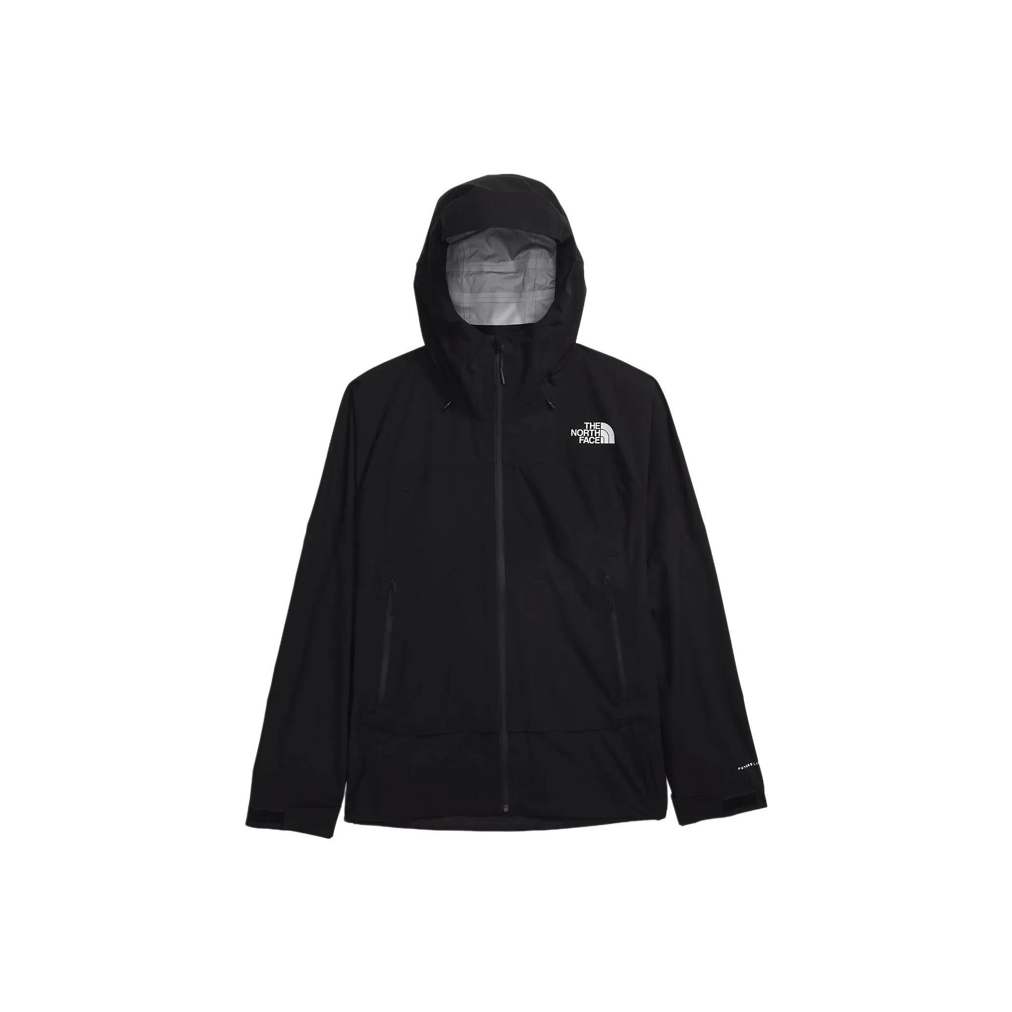 THE NORTH FACE Jackets Coats Men's Black