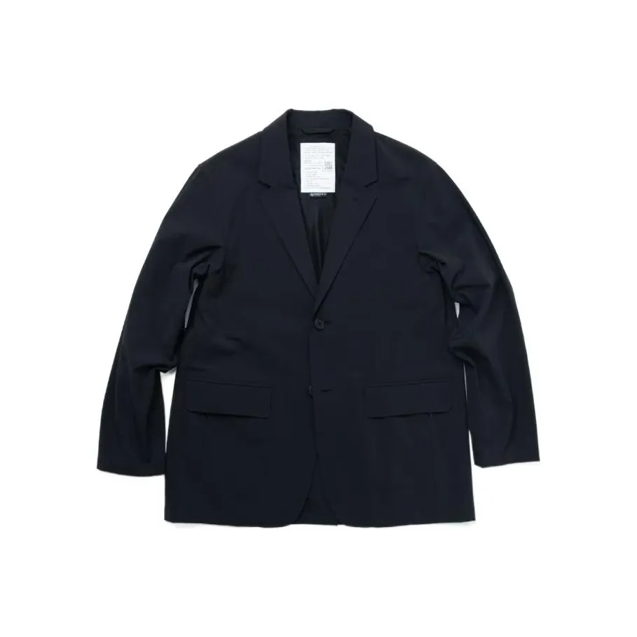 FREAK'S STORE Business Suits Men's