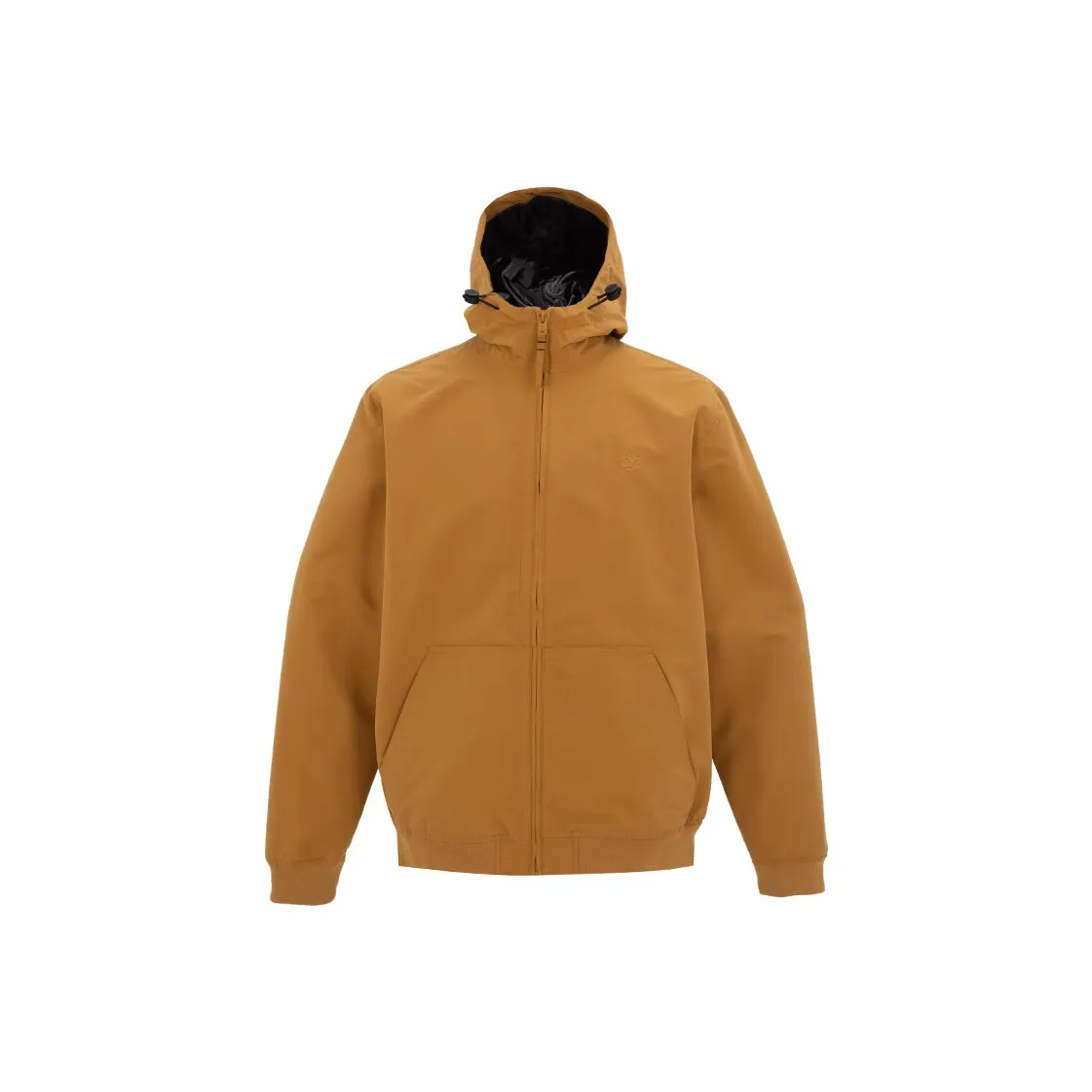 Timberland Коричневый Мужской Куртки