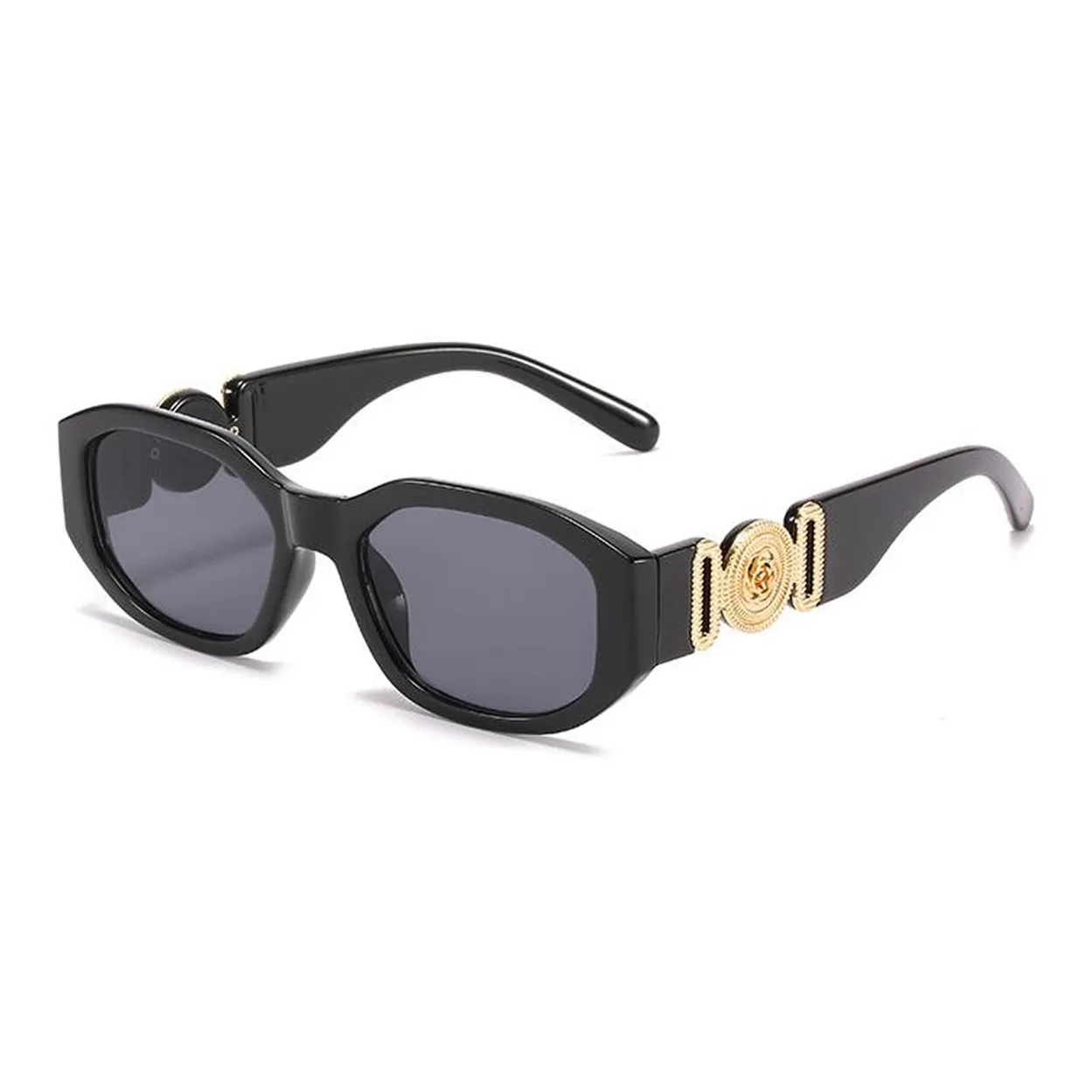 VINEY Солнцезащитные очки Унисекс