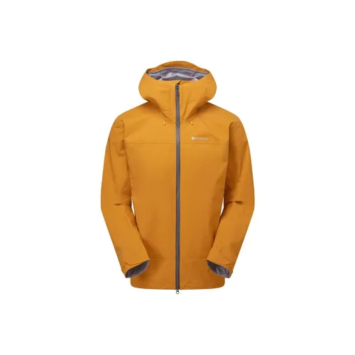 Montane Мужские Ветровки