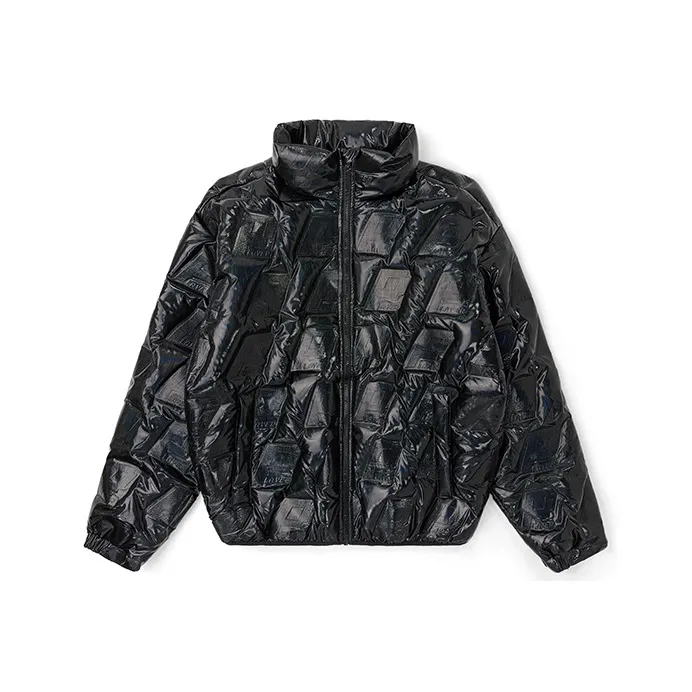 KAPPA Унисекс Пуховики