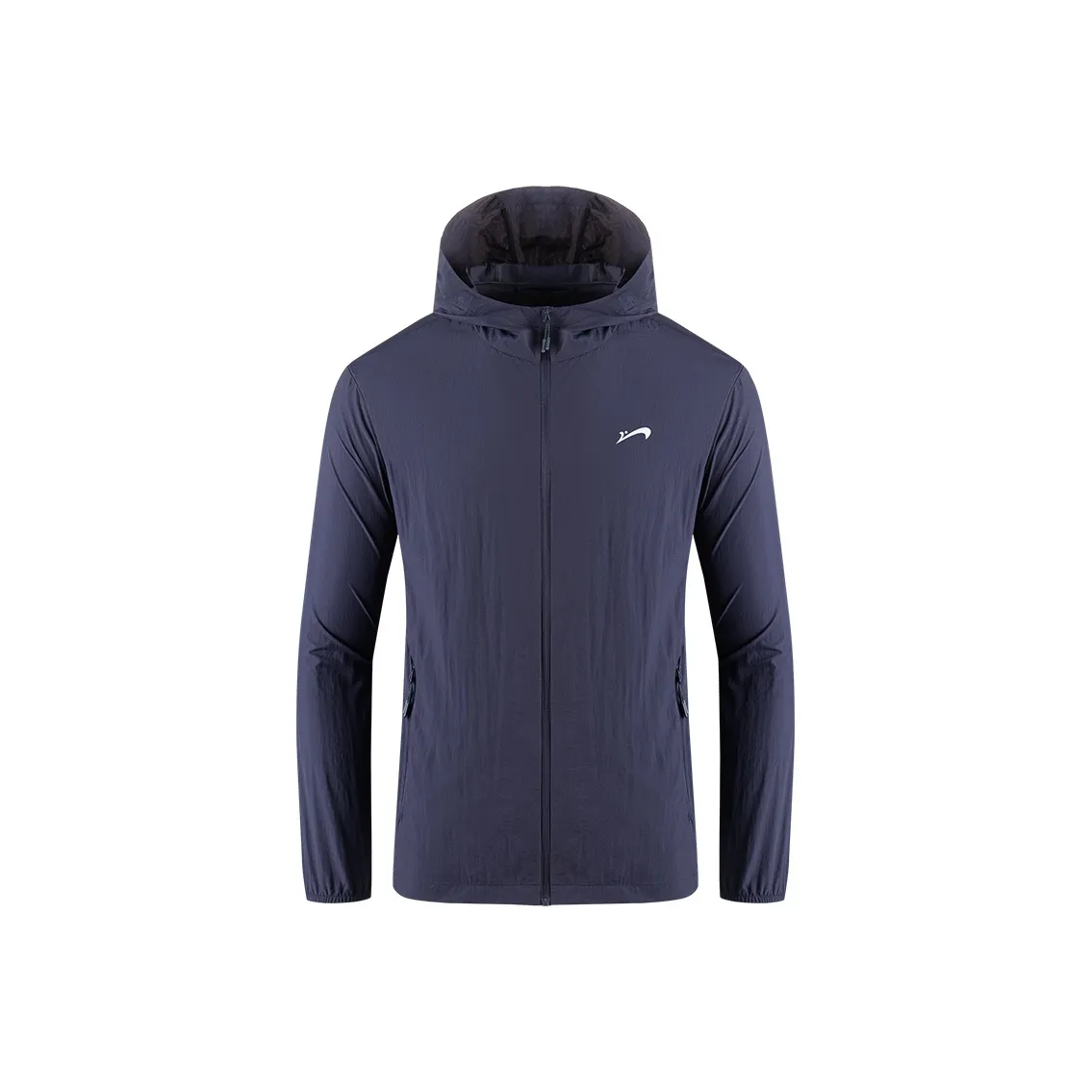 K bird Breathable UV Protection Sun Protection Clothing Lightweight Coat Unisex