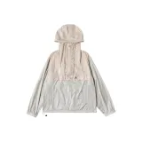 라이트 그레이