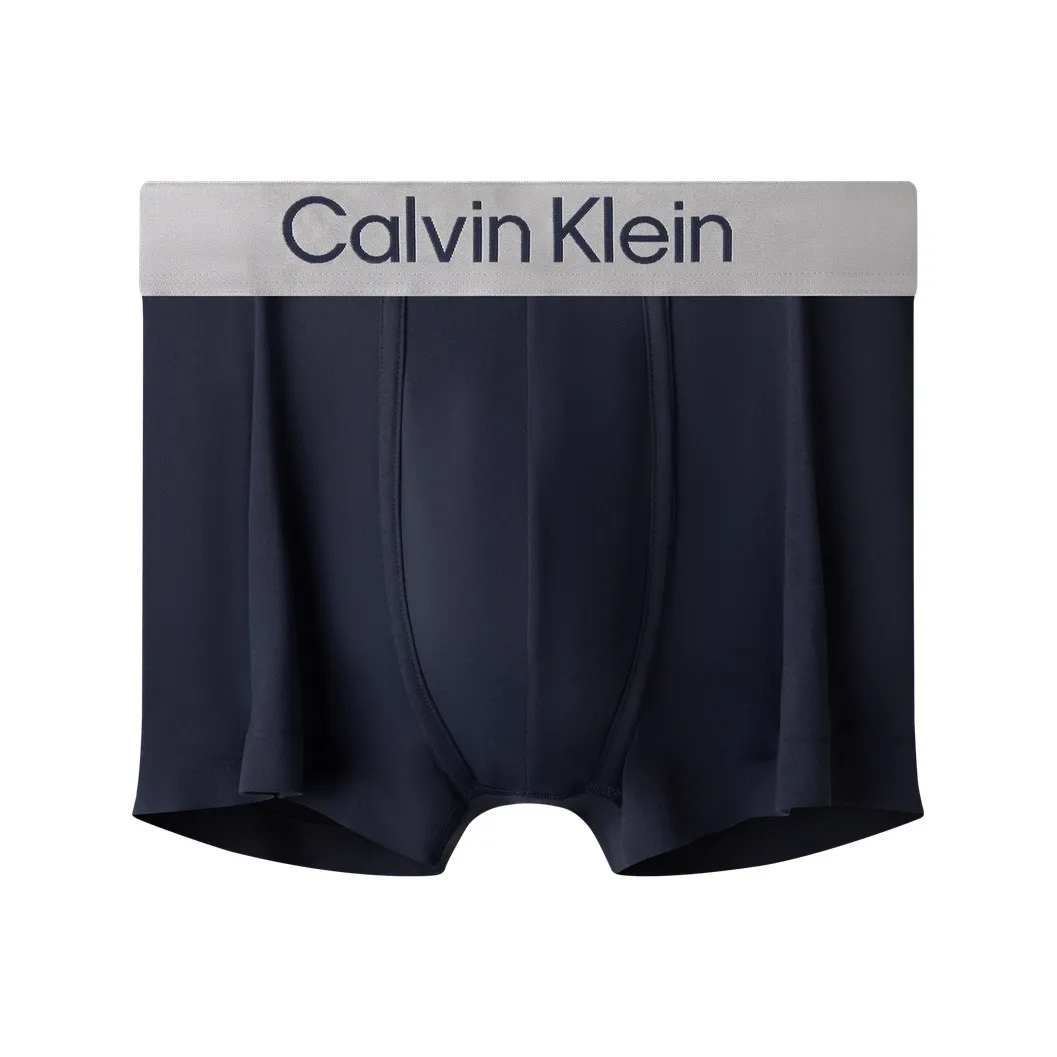 CALVIN KLEIN Underpants Men's 1 Pack