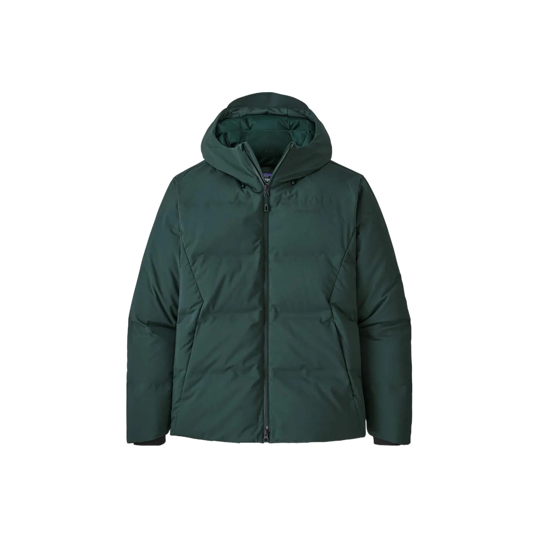 Reebok Classics Printed Sherpa Womens Sweatshirt