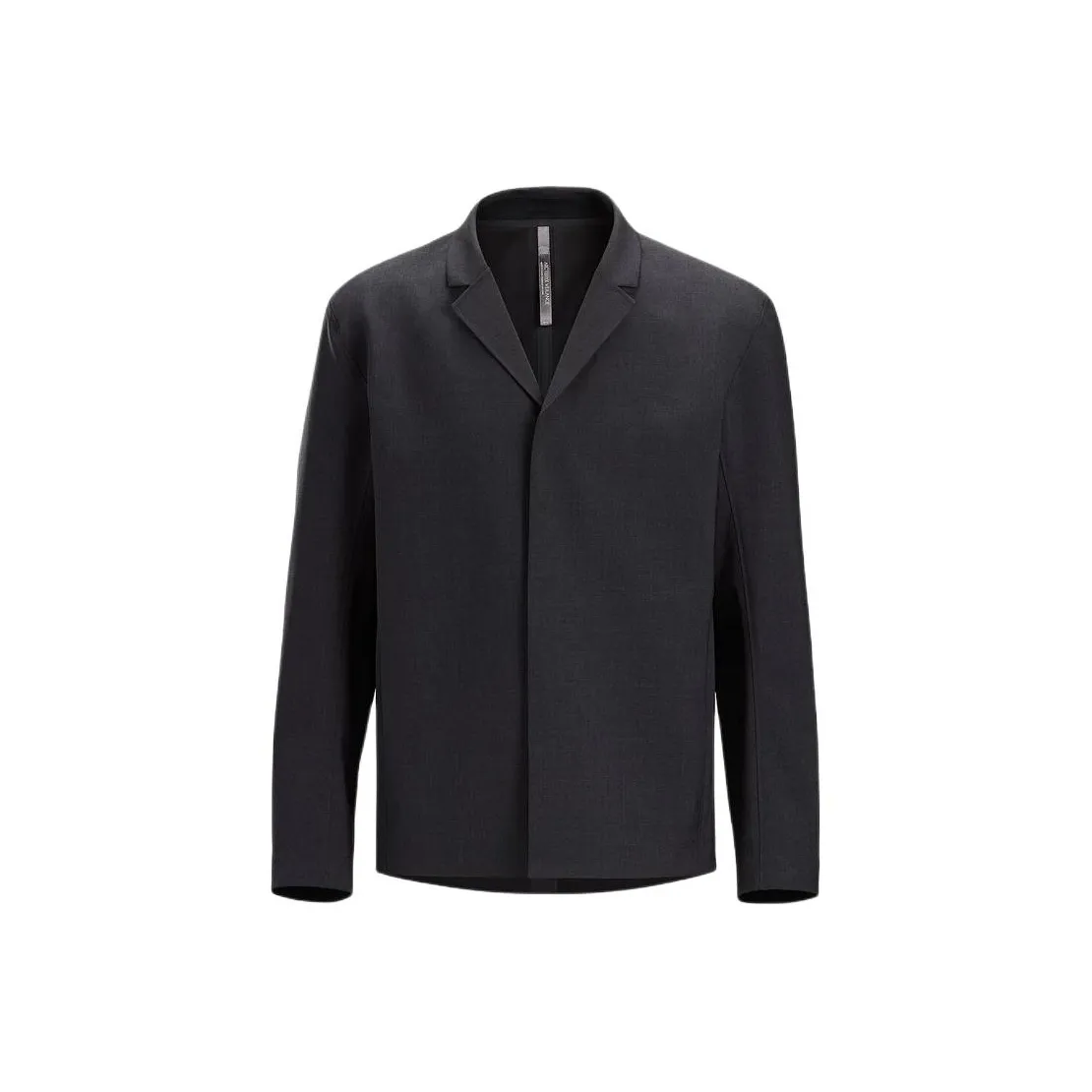 Arcteryx VEILANCE SPERE TECH Spear Tech Business Suit Men's