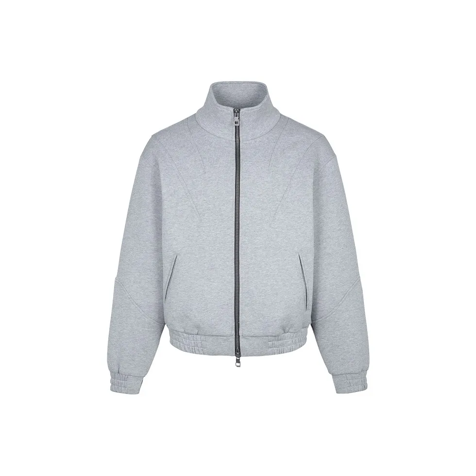 Merge Lab. Куртки и пальто унисекс