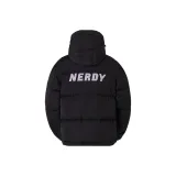 블랙