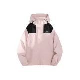 핑크 23657