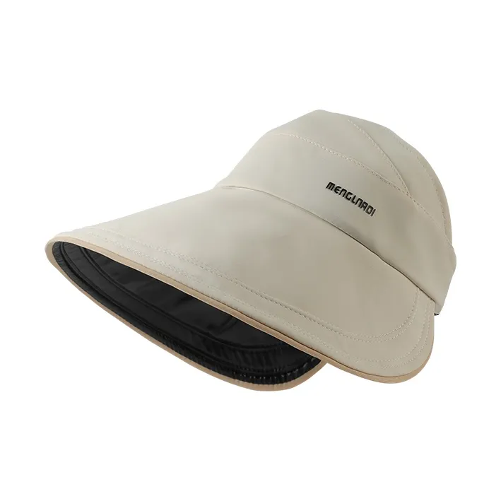 MEXICAN Полиэстер UV-защита Женские шляпы