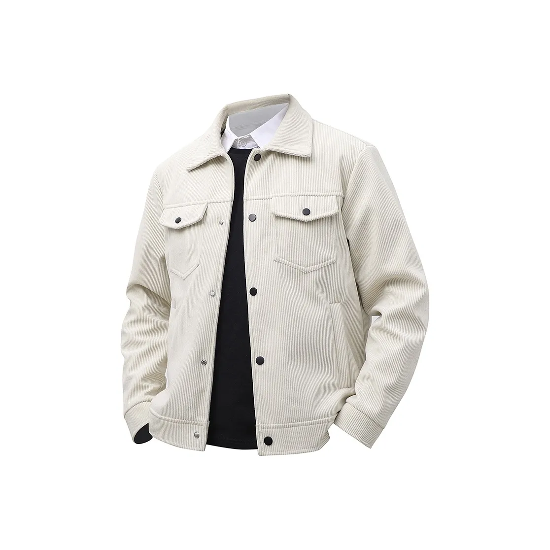APUNCHLINEWORKSHOP Men's Clothing Unisex