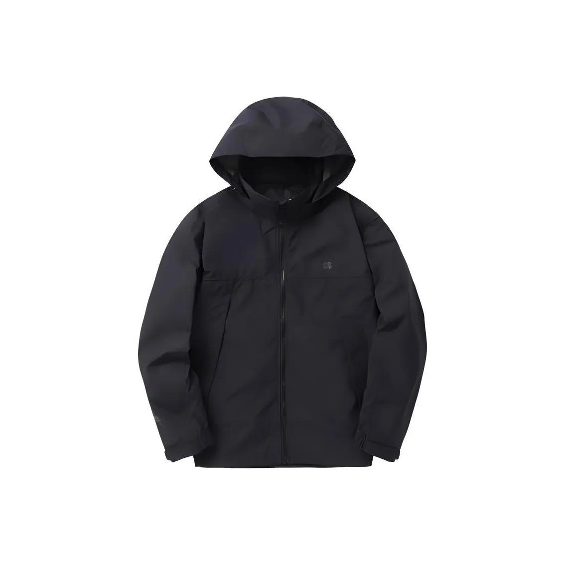 KOLON SPORT Куртки и Пальто Мужской