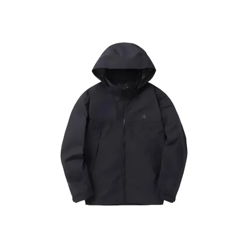 KOLON SPORT Мужские Куртки