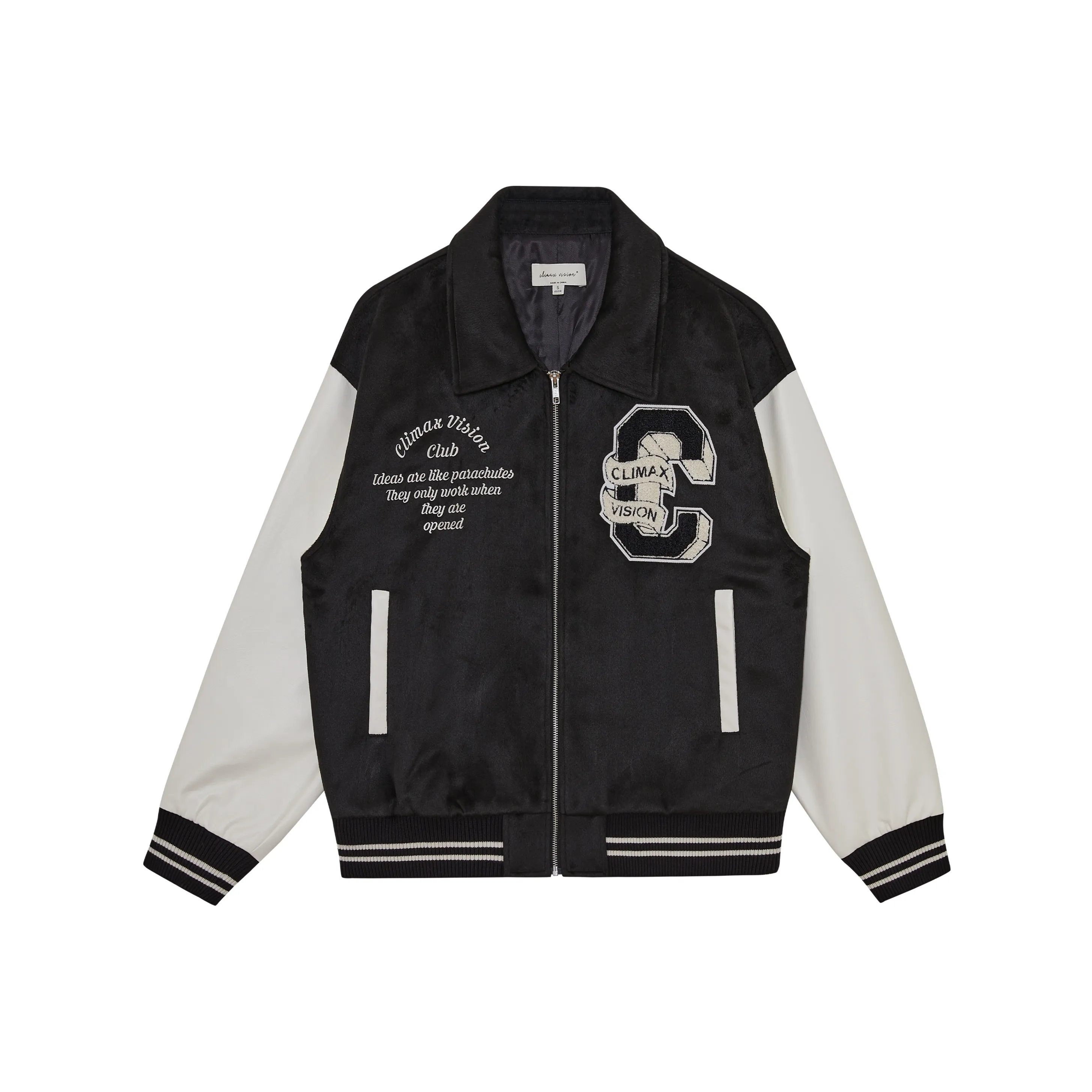 Buy for $66