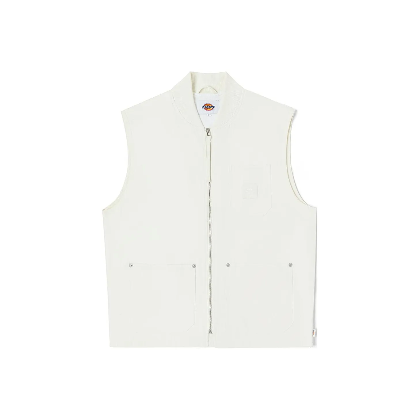 Dickies Vests Men's