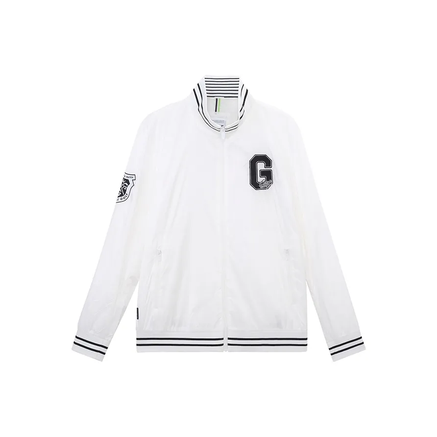 GOLF Мужские Куртки