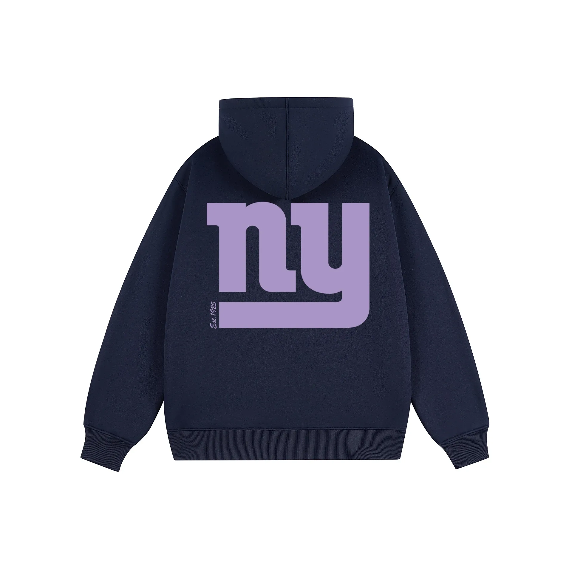 NFL Унисекс Свитшоты