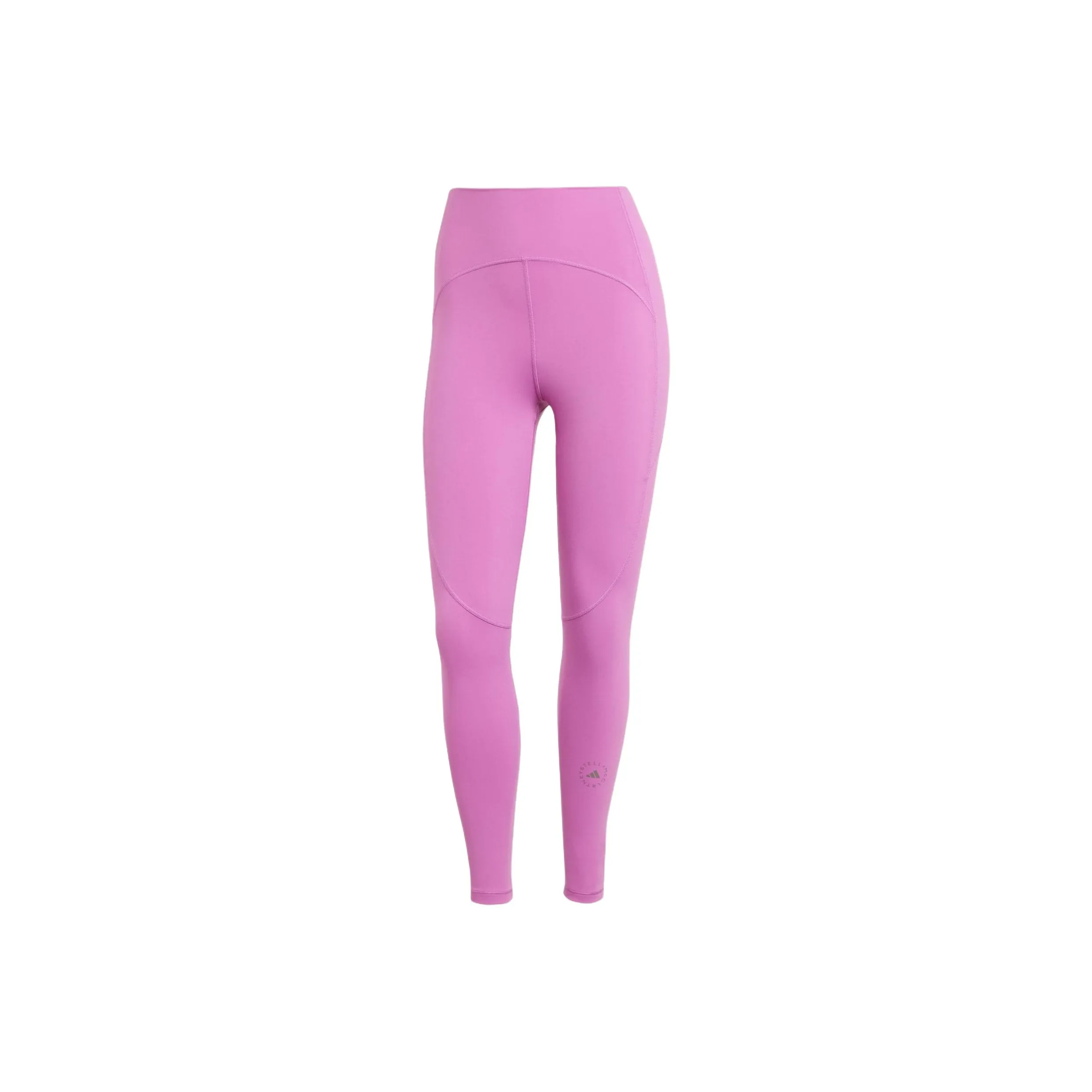 Adidas By Stella McCartney TrueStrenght Yoga Leggings