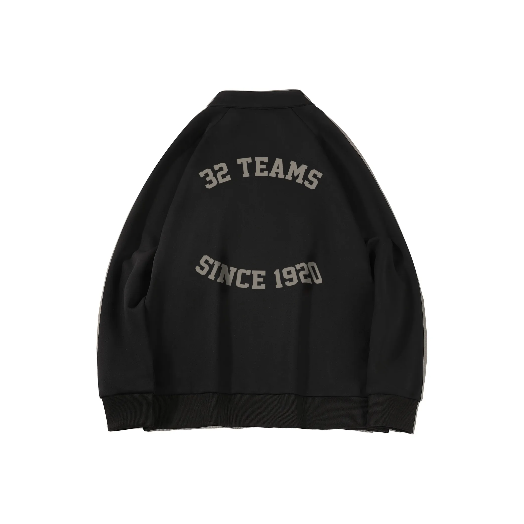 NFL Унисекс Свитшоты