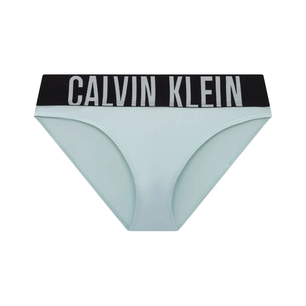 CALVIN KLEIN Underpants Women's 1 Pack