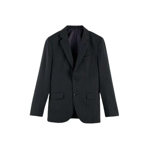 Scotch&Soda Многоцветный A Men Офисные костюмы