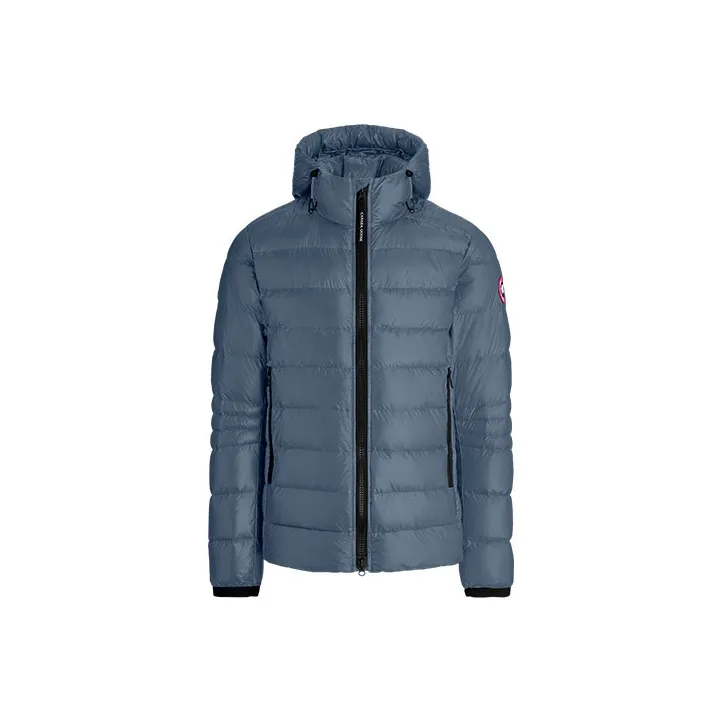 Terrace Pullover Dark