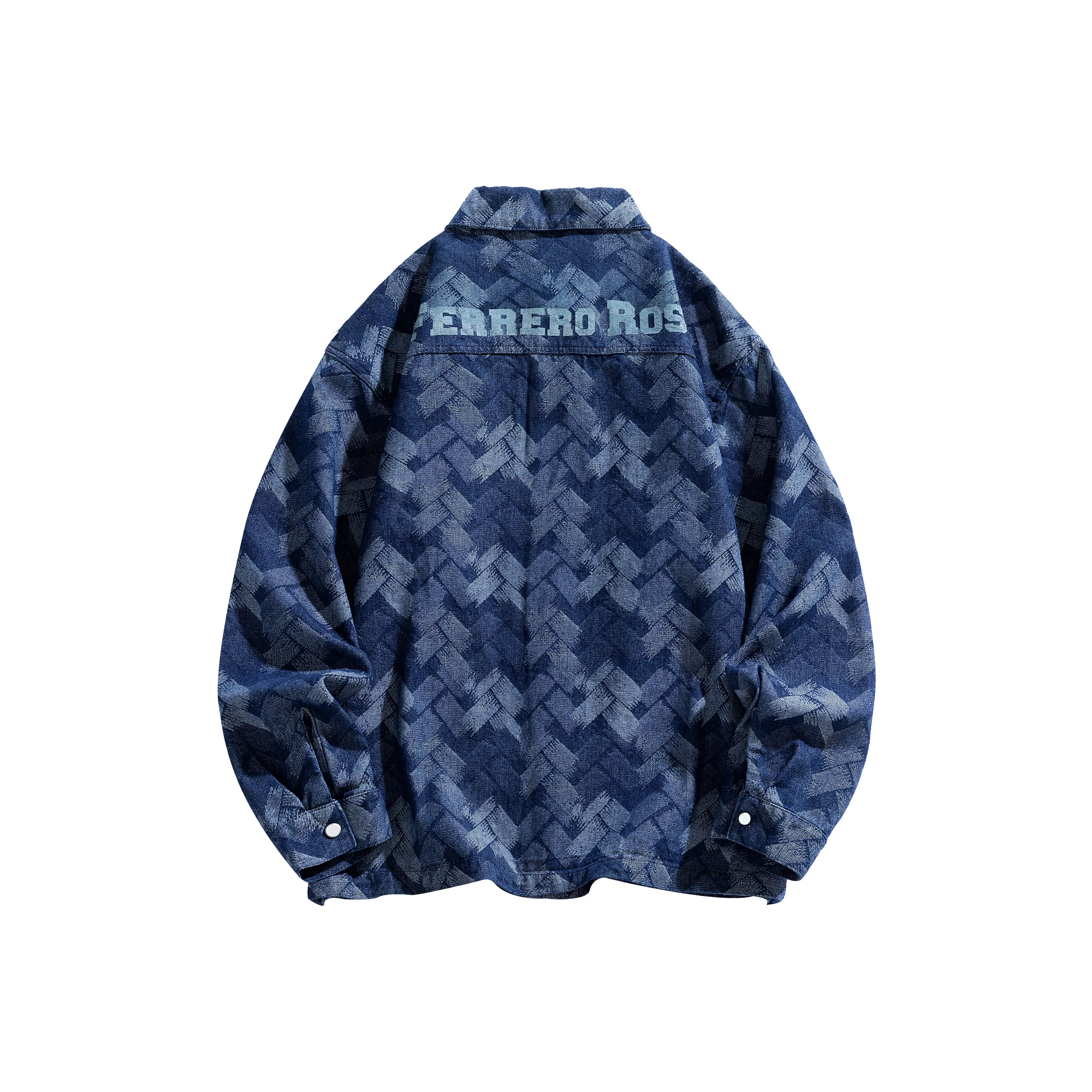 Citi Simplicity Card Login Navy Blue