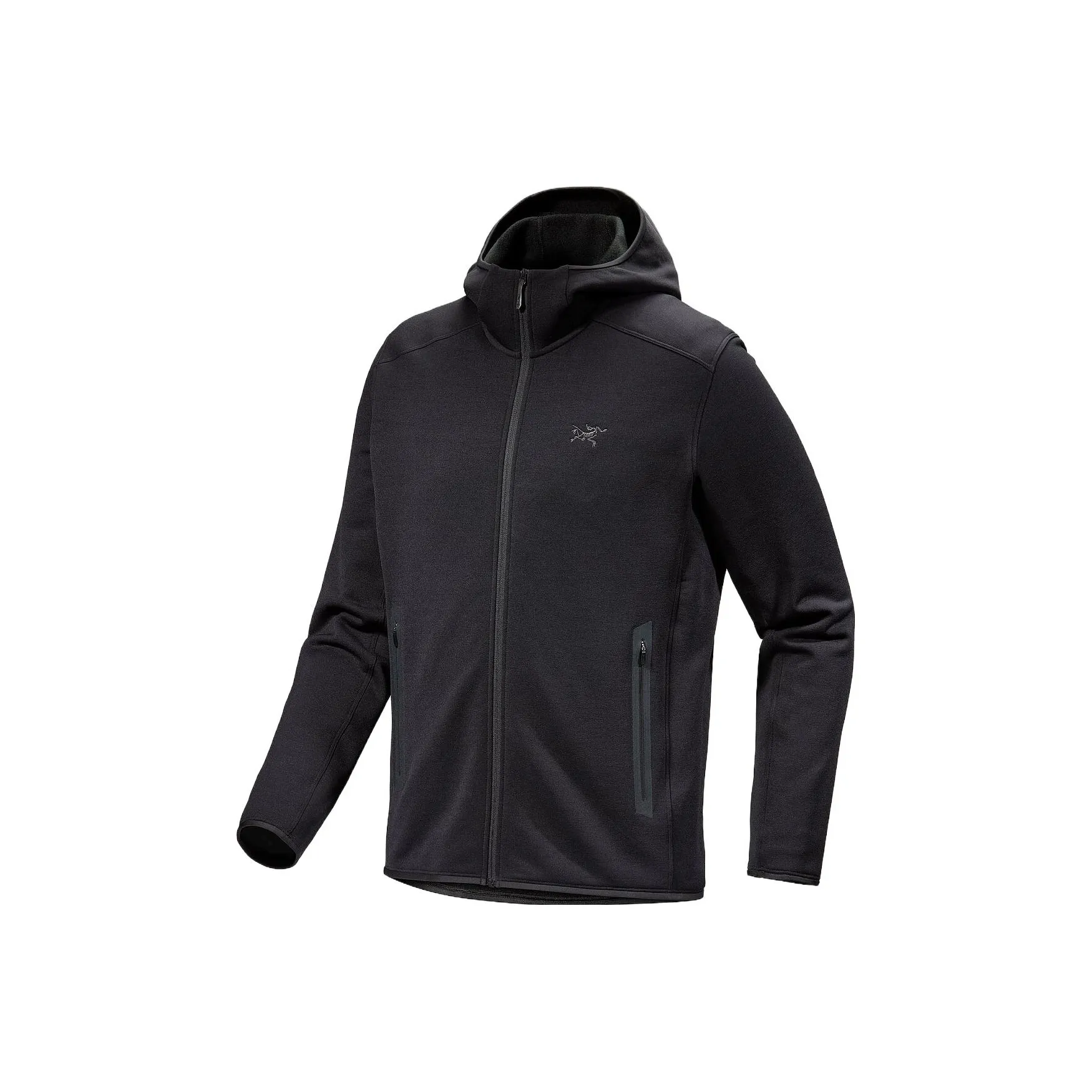 Arcteryx Kyanite Series Jacket Men's