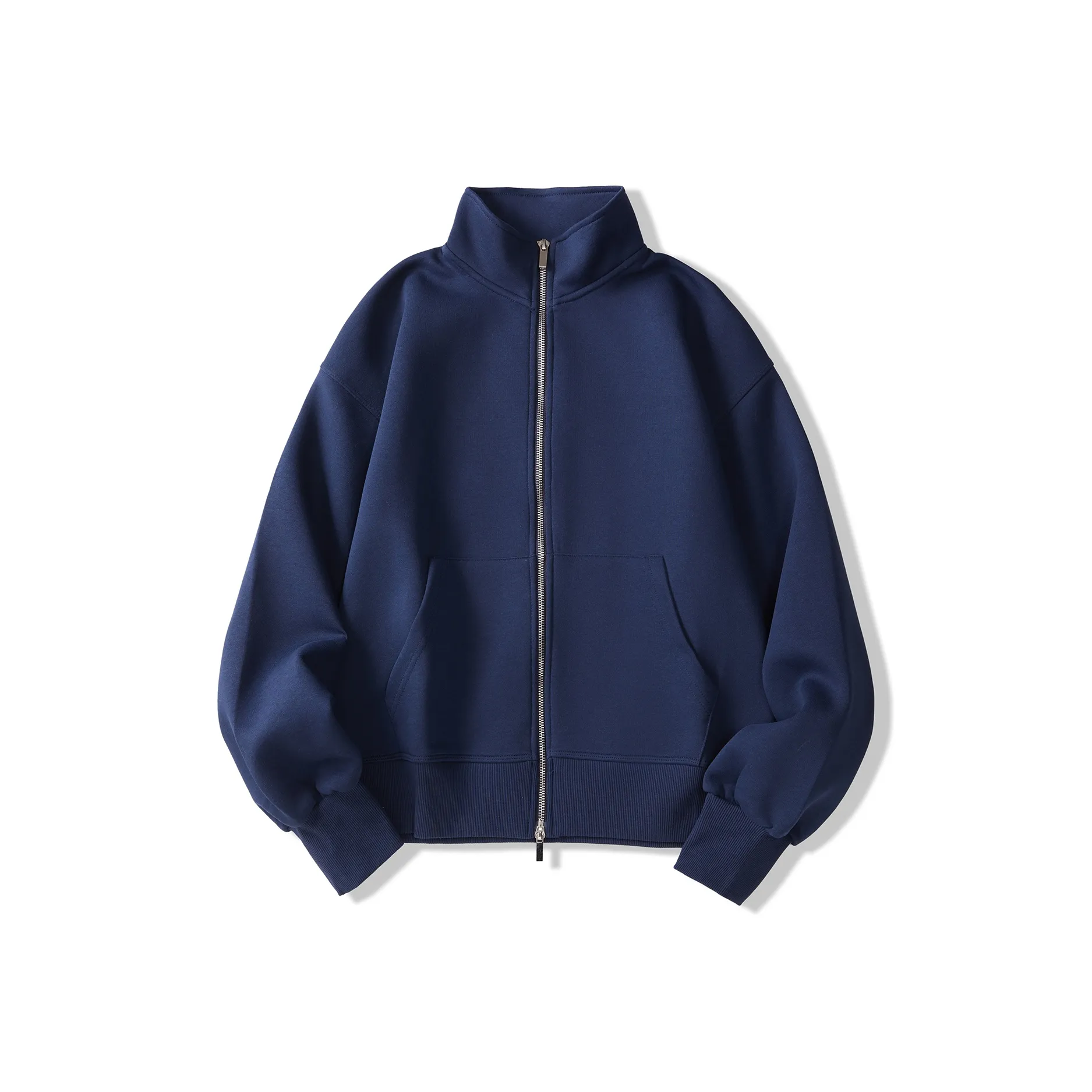 I'm David Унисекс Куртки