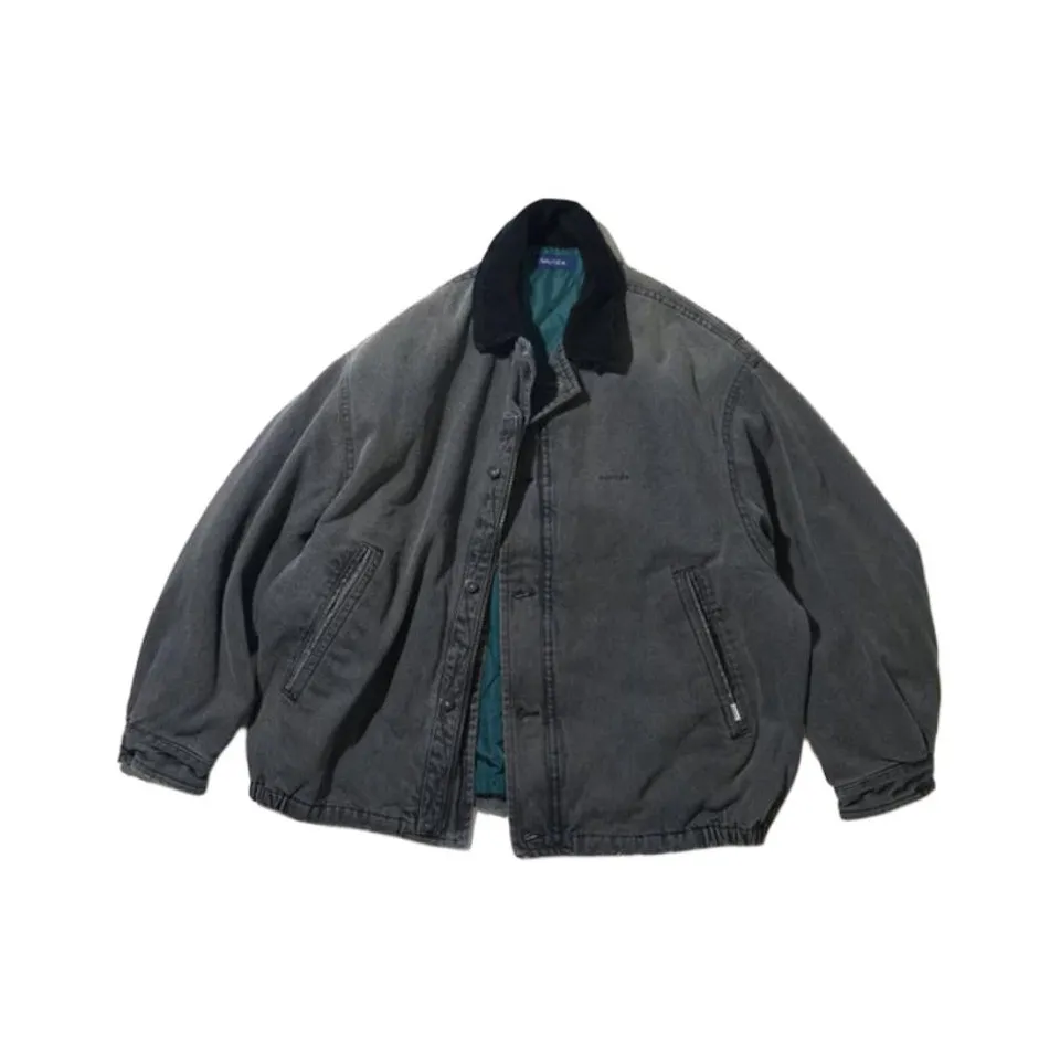 NAUTICA Jackets Men's