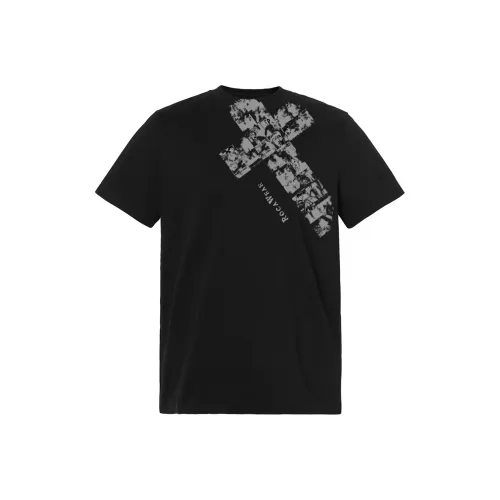 ROCAWEAR Унисекс Футболки