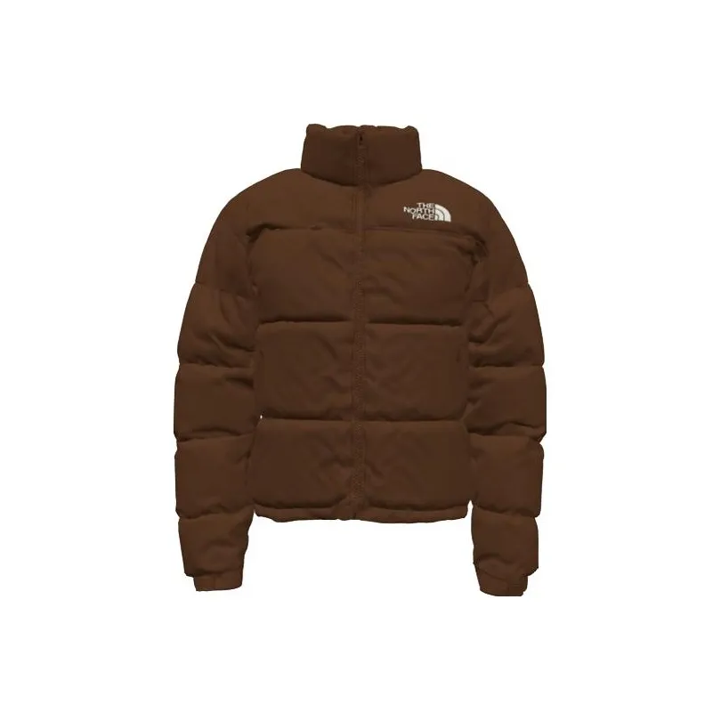 THE NORTH FACE 1996 Retro Nuptse 700 Fill Jacket