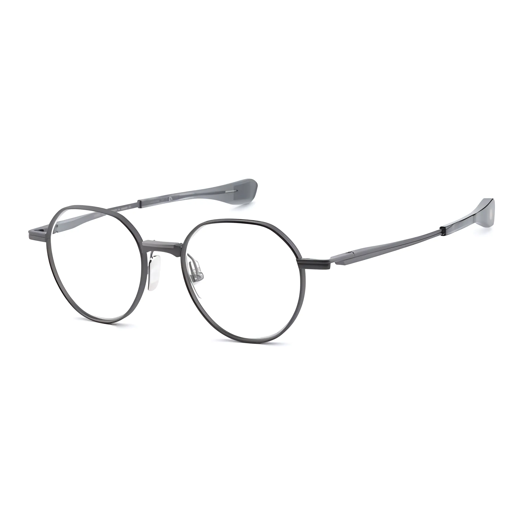 DITA Eyewear Vers One Glasses
