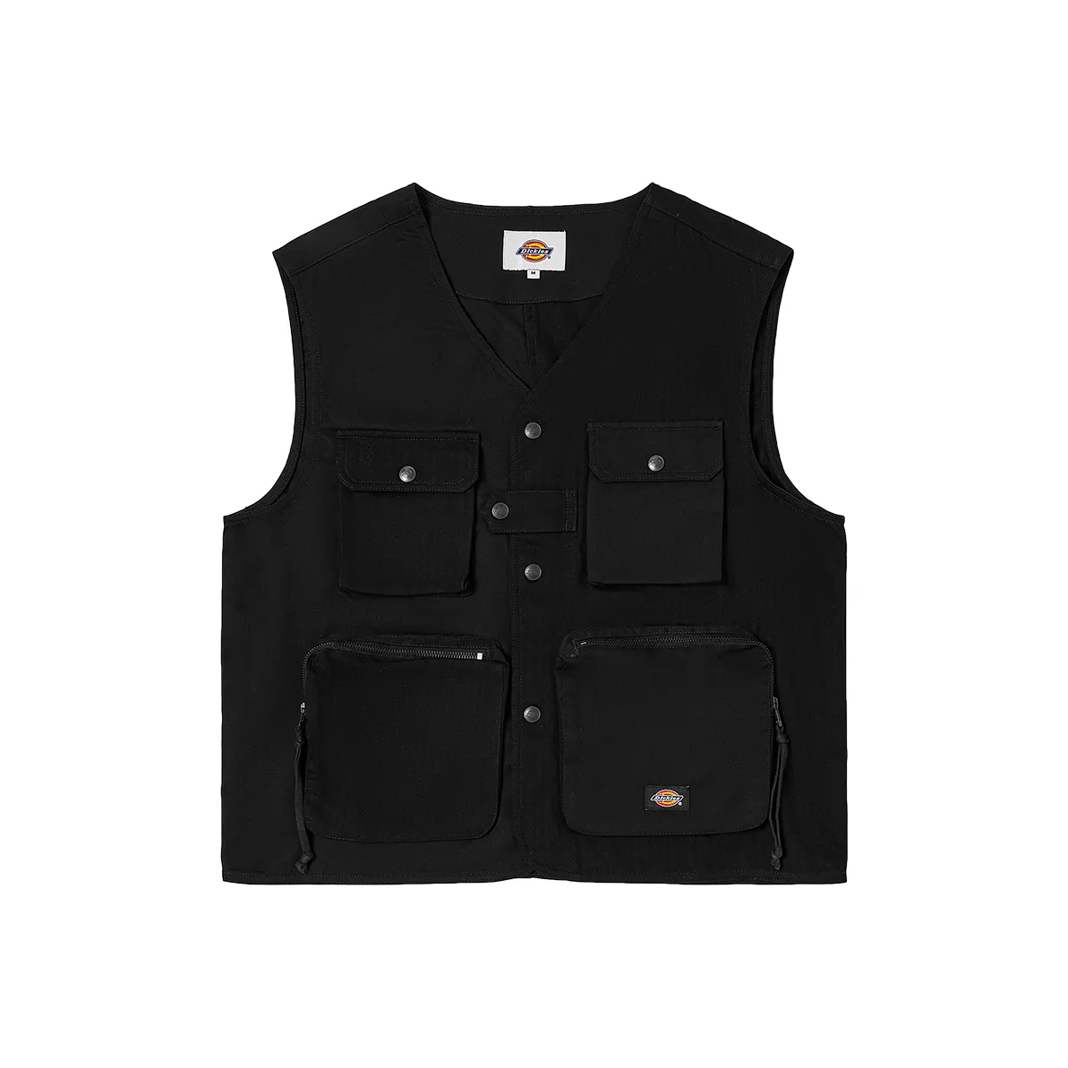 Dickies Vests Men's