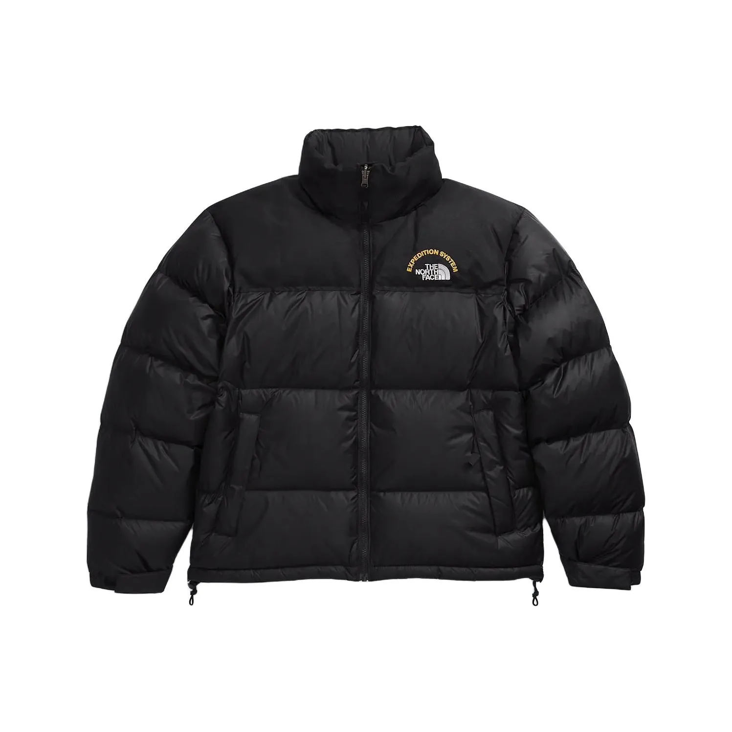 THE NORTH FACE Expedition 1996 Retro Nuptse Jacket