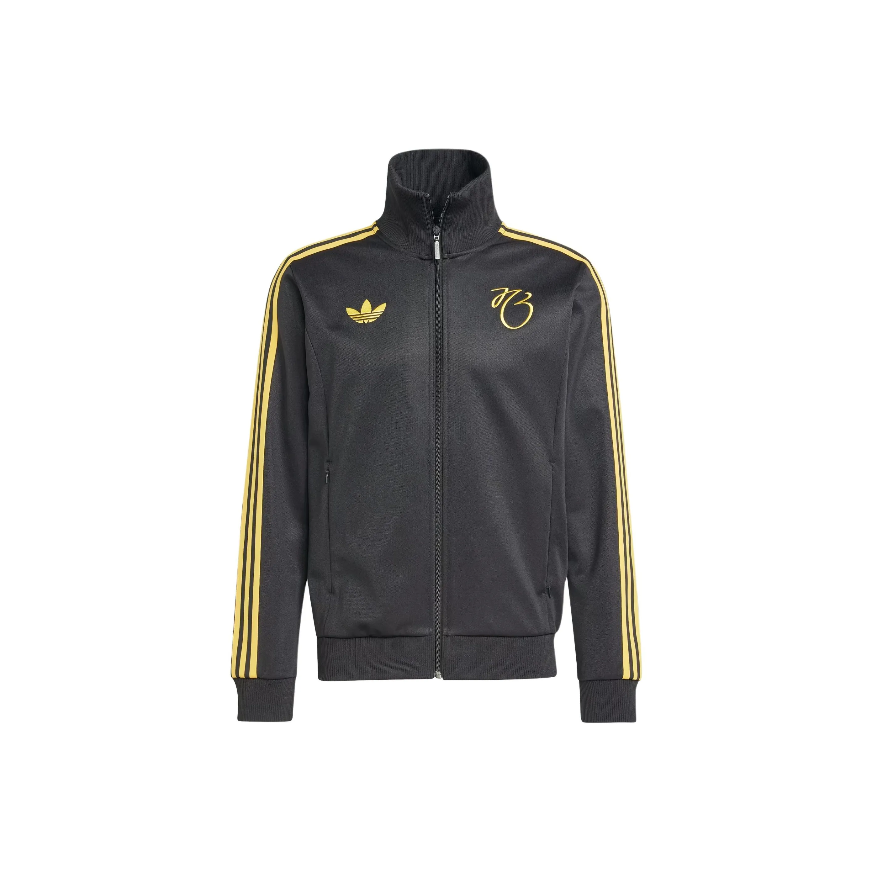 Adidas Jude Bellingham Track Top