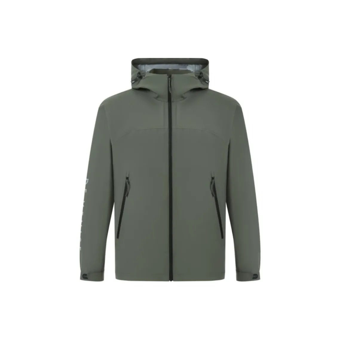CARNAVAL DE VENISE Jackets & Coats Men's