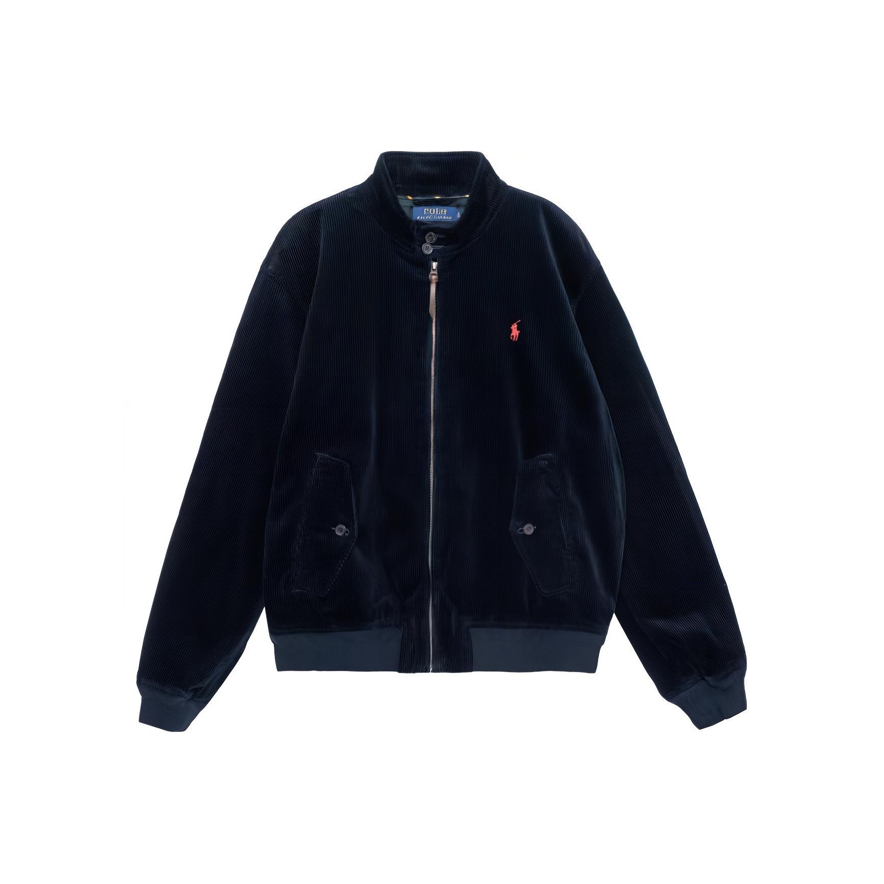 Top 10 MA1 Flying Jackets to Elevate Your Style in 2025 Top 10 MA1 Flying Jackets to Elevate Your Style in 2025