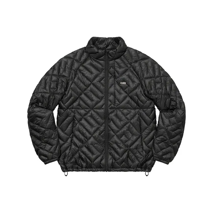 Supreme GORE TEX Paclite Jacket