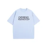 라이트 블루